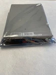 00AR108,00AR004,00RY382 Ibm V3700 Node Canister Controller. Fixed Price $1100.00.