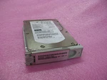 Sun 390-0334 540-7088 146GB Sas Hdd 3.5" 15K Rpm Seagate ST3146855SS S3604. Fixed Price $115.00.