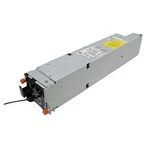 Fuji Electric Hi-tech Power Supply / Psu P3R034 1064W Netapp Fas 6070 6080. Fixed Price $104.56.