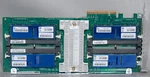 Netapp/network Appliance 201-00096 16GB Pcie Cache Card Pisces Accelerator. Fixed Price $1499.99.