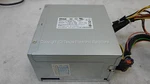 Dell 0TH344 NPS-420AB 420W Power Supply. Fixed Price $39.99.