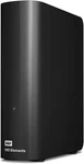Western Digital 14TB Elements Desktop External Hard Drive New!!!. Fixed Price $409.99.