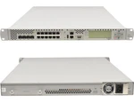 Radware Alteon 4416-1G 12PORT RJ-45 Ge 4PORT Sfp Application Delivery Controller. Fixed Price $1052.82.