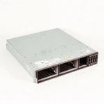 Ibm 1747-24X EXP2524 Express Storage Enclosure. Fixed Price $350.00.