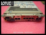 Emc Storage Processor With 4P Iscsi For VNXE3100 110-123-002D 303-136-000B. Fixed Price $182.55.