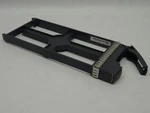 Netapp 108-00224 Drive Blank Filler Sff DS2246 FAS2240. Fixed Price $35.00.