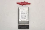 Netapp X336A-R6 4TB 7.2K 12G 3.5" Hdd. Fixed Price $49.99.