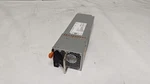 Lot Of R0C2G Dell Equallogic PS4100 PS6100 Compellent SC220 700W Power Supply. Fixed Price $44.95.