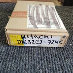 Hitachi DK32EJ-72NC 73.4GB 10K Scsi Hard Drive. Fixed Price $39.13.