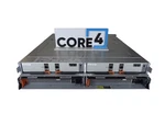 Ibm 2072-12G 5000 Flashsystem Lff Exp Model. Fixed Price $600.00.