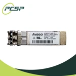 Lot Of 4 Avago 16G Sr Sfp+ Fc Transceiver AFBR-57F5MZ-ELX Oracle P/n 7023053. Fixed Price $119.96.