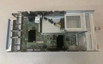 Dell Isilon 303-454-000C-02 Li-ion Battery/riser Card Assy 100-572-072-02 *read*. Fixed Price $999.99.