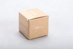 Ubiquiti Usp-plug-us Unifi Smart Power New Sealed. Fixed Price $99.99.