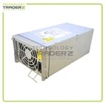 620-2107 Apple Xserve 450W Power Supply DPS-450CB-1 ***pulled***. Fixed Price $24.90.