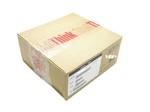 Lenovo Storage S2200 S3200 E1012 E1024 Air Management Sled Ams Hdd Lff 00WC095. Fixed Price $69.95.