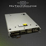 Netapp 111-02505 111-02507 Storage Controller Module. Fixed Price $300.00.