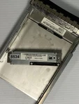 Lot Of Dell CN-0PN939 Sas/sata Backplane Interface Modules W/hot Swap Tray. Fixed Price $36.00.