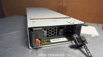 Netapp 114-00091+A0 Power Supply For FAS3250 1050W Pulled From NAF-0901 *. Fixed Price $56.99.