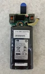 Dell / Acbel SGD006 Li-ion Bbu Assembly Battery 12V (078-000-192-00). Fixed Price $749.99.