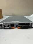 Ibm 02YC345 02PX512 02PX517 2072 Storwize V5030E Storage Node Controller. Fixed Price $1000.00.