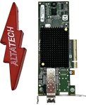 Fujitsu S26361-F3961-L201 Emulex LPE1250 8GB Sp. Fixed Price $39.95.