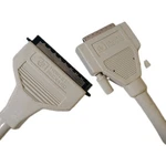 Hp Scsi Ii Cable 5062-3383 With K2286 3FT Awg Pin Male. Fixed Price $15.00.