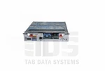 Emc AX4-5 Sp 100-562-716 Storage Processor For. Fixed Price $25.00.