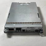 Hpe C8R09A- Msa CN8432M920 I/o San Fiber Channel Fc Controller 717870-001. Fixed Price $370.00.