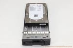 0941951-01 Dell Equallogic PS3000 PS6000 Series 600GB 10K Sas Hard Drive. Fixed Price $177.00.