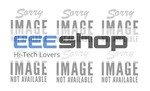 Thunderbay 4 Box External Hdd/ssd 2.5/3.5" Sata Serial OWCTB3IVKIT000. Fixed Price $749.87.