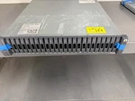 Netapp 24X 1.8TB 10K Sas X343A-R6 12G DS224C-10-1.8-24S-QS. Fixed Price $1799.00.