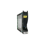 Emc V3-VS07-030 3TB Sas 3.5" 7.2K 520BPS Hdd Hard Drive Vnx Series 005049454. Fixed Price $48.75.