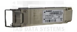 Avago 332-00284R6+A0 AFBR-79Q4Z-NA1 40GBPS Quad 10GBE Sfp Transceiver Module. Fixed Price $25.00.