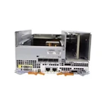 Emc 110-140-112B. Fixed Price $250.00.