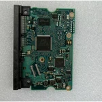 HUA723020ALA640 Hdd Pcb For Hitachi/board NUMBER:220 0A90284 01. Fixed Price $24.70.