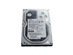 Hgst 4TB 0B26899 Sas Server 3.5" Hard Drive HUS724040ALS640. Fixed Price $49.99.