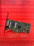 Hp 656241-001 Eth 1GB 2P 361T Adapter 652495-001 652497-B21 713029-001 C3N37AA. Fixed Price $12.89.