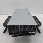 Ibm 31P1844 Controller 00RY381 R0668-F0001-02 YM19BG58V032. Fixed Price $749.99.