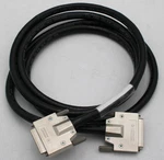 Hpe 5064-2492 Vhdci-vhdci Scsi Cable Untested. Fixed Price $20.00.