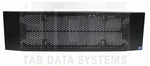 Emc Bezel 100-563-261 3U LIGHTNING15 For VNX5500. Fixed Price $35.00.