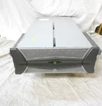 Newisys Trays Bay Storage Array Jbod Sas Sata Hard Drives NDS4600 Dell Hp. Fixed Price $329.00.
