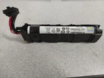 Netapp 111-02499 Li-ion 7.2V 2CELL Battery G5 271-00045. Fixed Price $142.89.