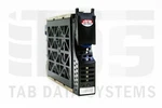 Emc 101-000-196 450GB 15K 3.5" 4GBPS 520BPS Fc Hdd For DMX-4G15-450. Fixed Price $55.00.