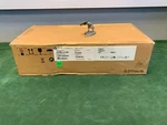 JG545A (hpe X362 1110W 115-240VAC To 56VDC Poe Power Supply). Fixed Price $850.00.