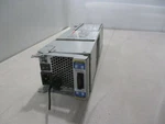 Ibm Storwize V7000 764W Power Supply Psu 0945768-07 HB-PCM-02-764-AC. Fixed Price $650.00.