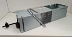 00Y2563 - Ibm 764W Power Supply For Storwize V7000 GEN1, Without Battery. Fixed Price $186.12.