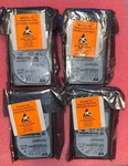 DG146A4960 443177-002 375863-012 Hp Hard Drive 146GB 2.5 Sas. Fixed Price $69.99.