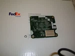 456972-B21 456978-001 LPE1205-HP Blc Emulex Dual 8GB Fc Hba Controlle. Fixed Price $55.00.