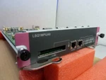 Hp A7502 Management Module JD196A / LSQ1MPUA0. Fixed Price $750.00.