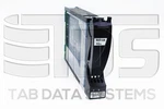 Emc 005050854 600GB 15K 6GBPS 3.5" Sas Hdd VX-VS15-600 V3-VS15-600 V4-VS15-600. Fixed Price $70.00.